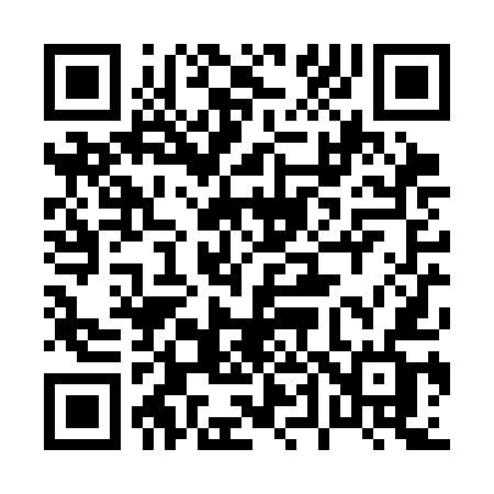 QR code for 040SEF