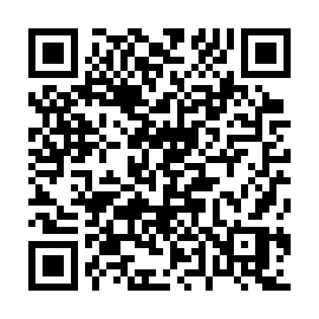 QR code for 040SVR
