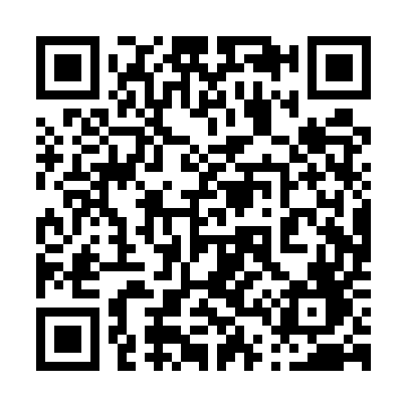 QR code for 040UUF