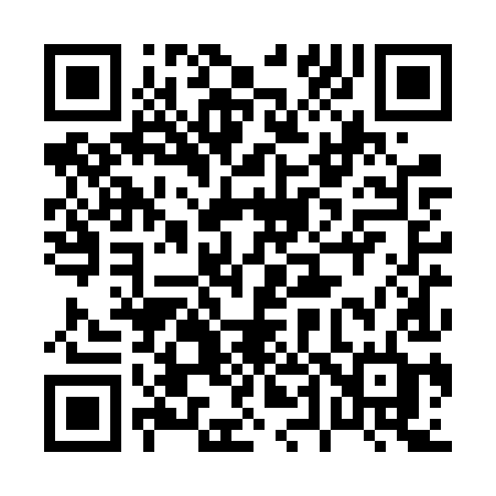 QR code for 040VYD