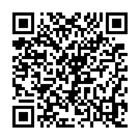 QR code for 040WDO