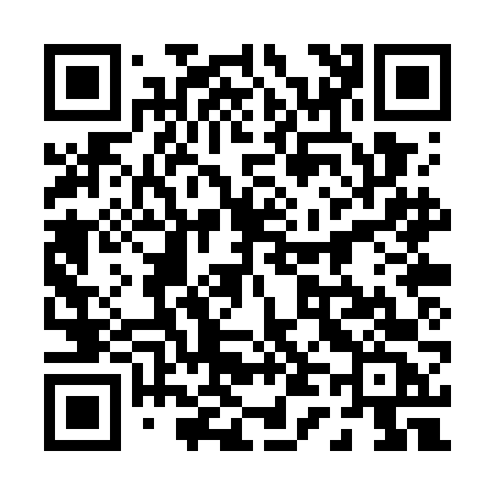 QR code for 040WFC