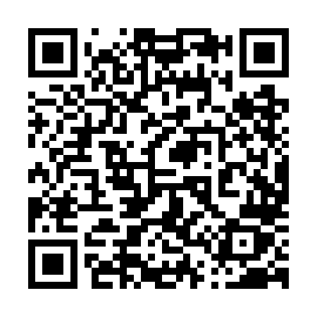 QR code for 040WLZ