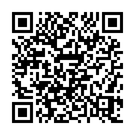 QR code for 040YGR