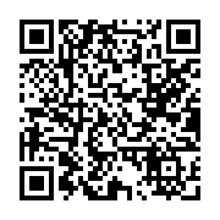 QR code for 040ZNW