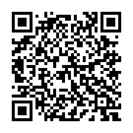 QR code for 0410DF