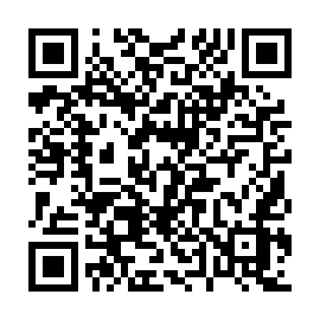 QR code for 0410EZ