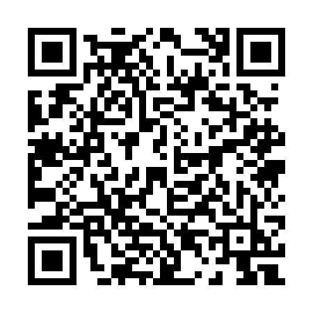 QR code for 0410GJY