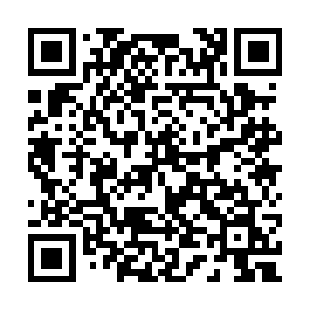 QR code for 0410GN