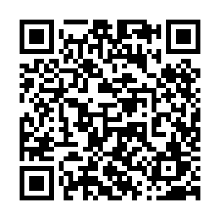QR code for 0410KV