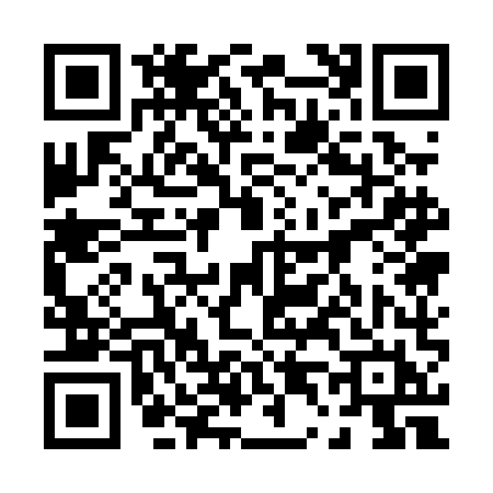 QR code for 0410MHY