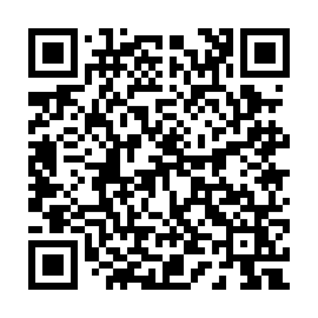 QR code for 0410NZ
