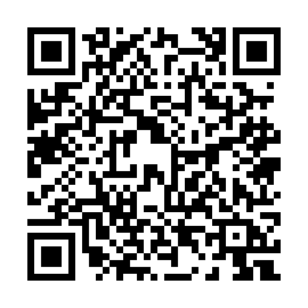 QR code for 0410OBN