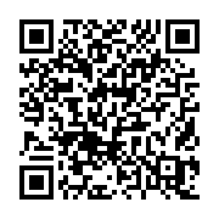 QR code for 0410TC