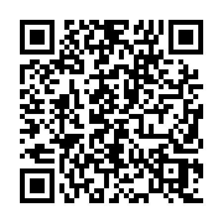 QR code for 0411ART