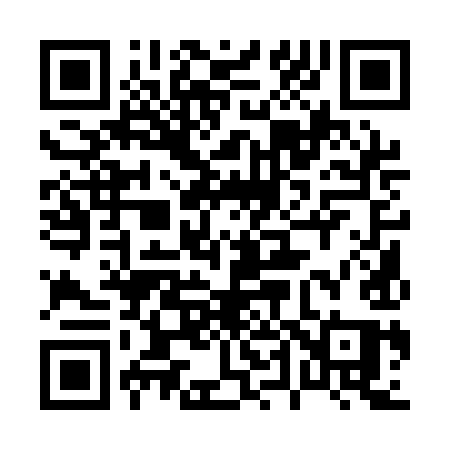 QR code for 0411IQ