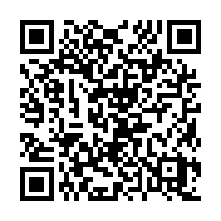 QR code for 0411JX