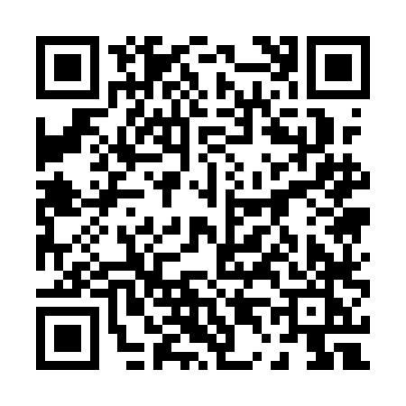 QR code for 0411LKO