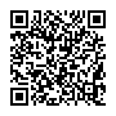 QR code for 0411MK