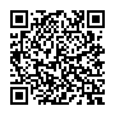 QR code for 0411OH