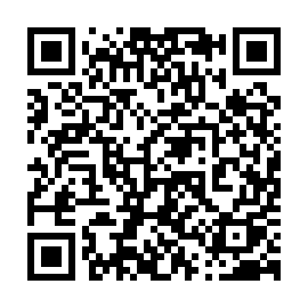 QR code for 0411UQ