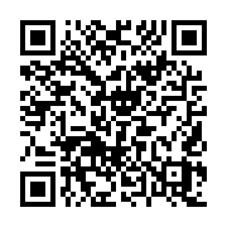 QR code for 0411UY