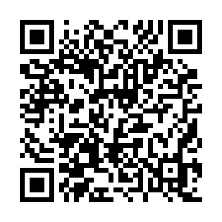 QR code for 0412DO