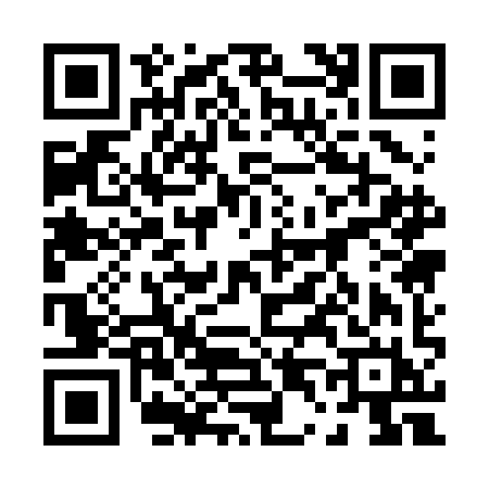 QR code for 0412IHB