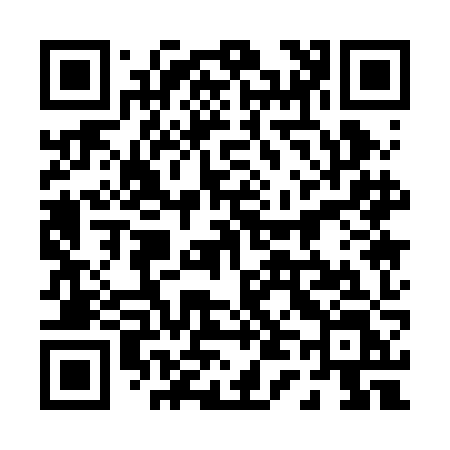 QR code for 0412JL