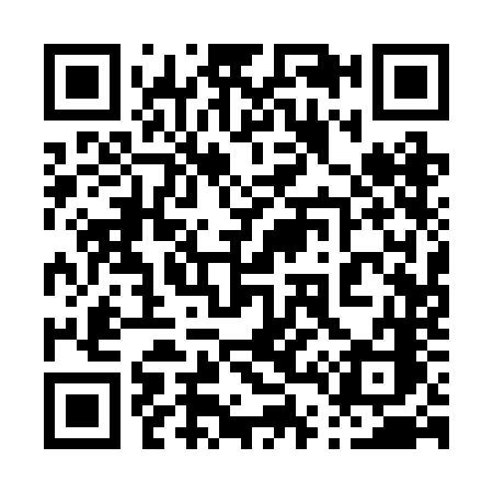 QR code for 0412NC