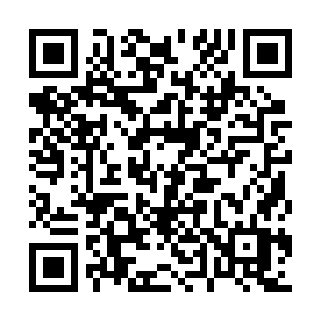 QR code for 0412WT