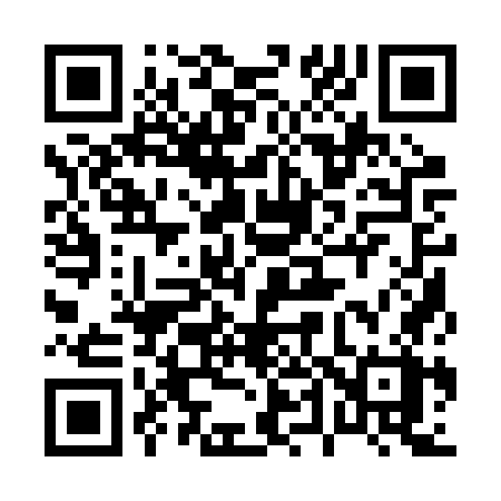 QR code for 0412WX