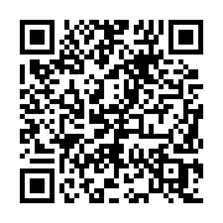 QR code for 0412YBE