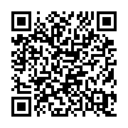 QR code for 0413BE