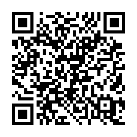 QR code for 0413DE