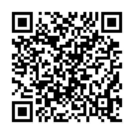 QR code for 0413DN