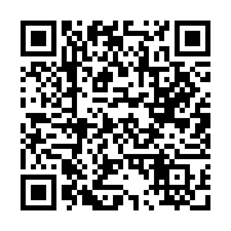 QR code for 0413FS