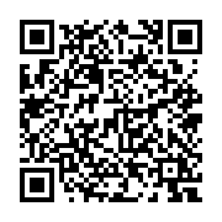QR code for 0413TXC
