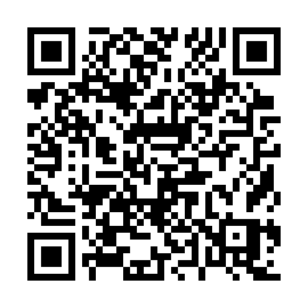 QR code for 0413VS