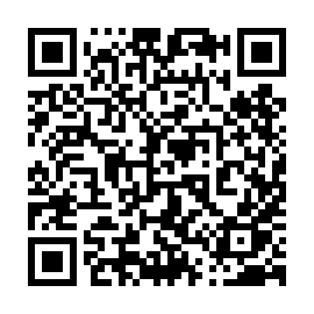 QR code for 0414HP