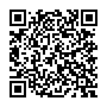 QR code for 0414LE