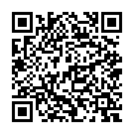 QR code for 0414NLV