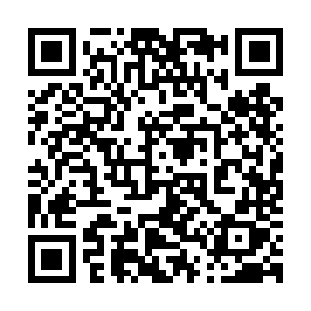QR code for 0414NX