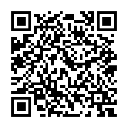QR code for 0414RUX