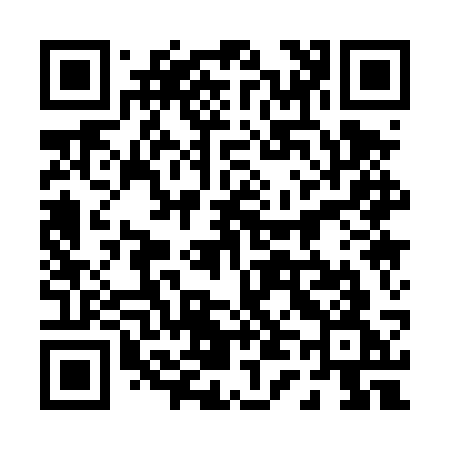 QR code for 0414SG