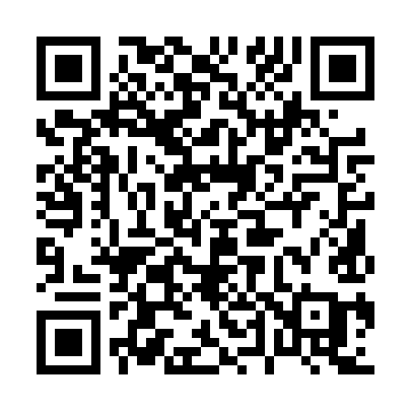 QR code for 0414YA