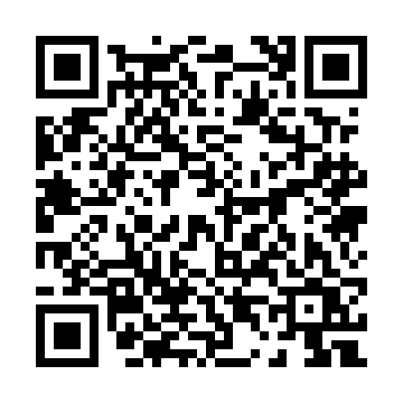 QR code for 0415BVJ