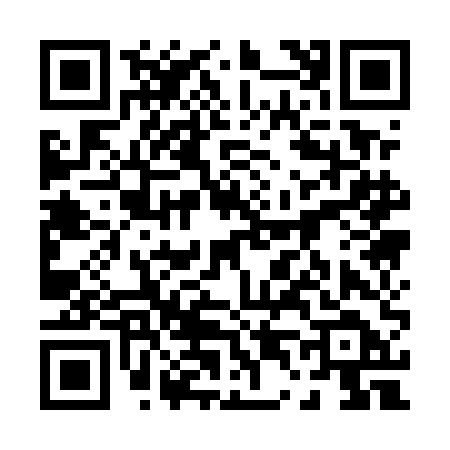 QR code for 0415EDK
