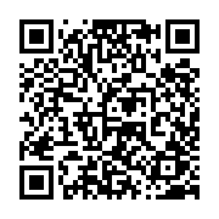 QR code for 0415JR
