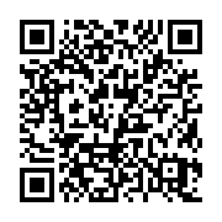 QR code for 0415JU